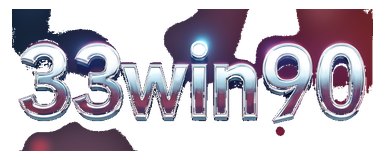 33win90 logo