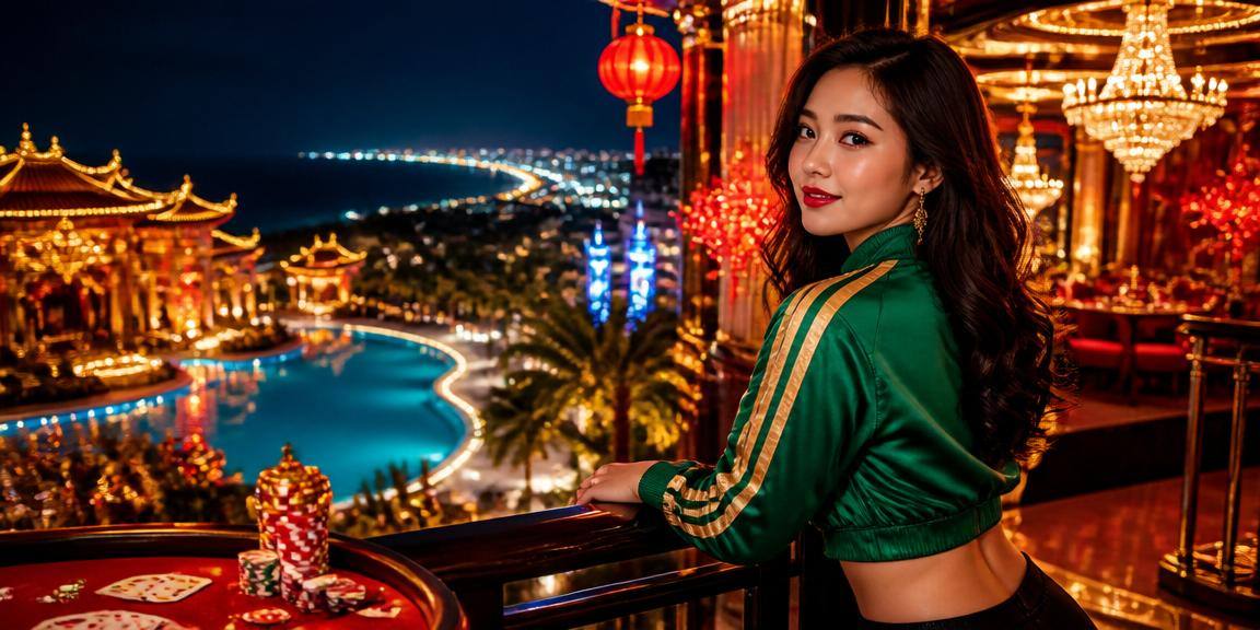 33win90 Trang tin khuyến mãi