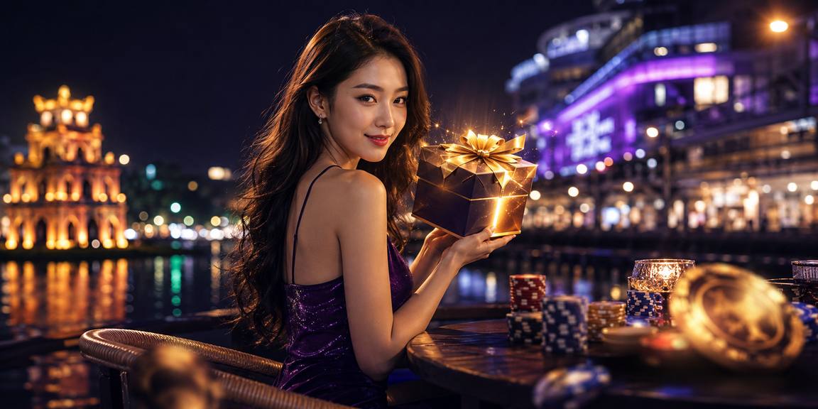 33win90 Liên hệ chăm sóc khách hàng