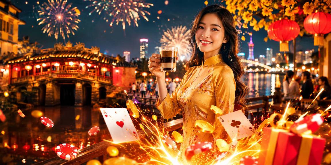 33win90 Trang chính sách bảo mật