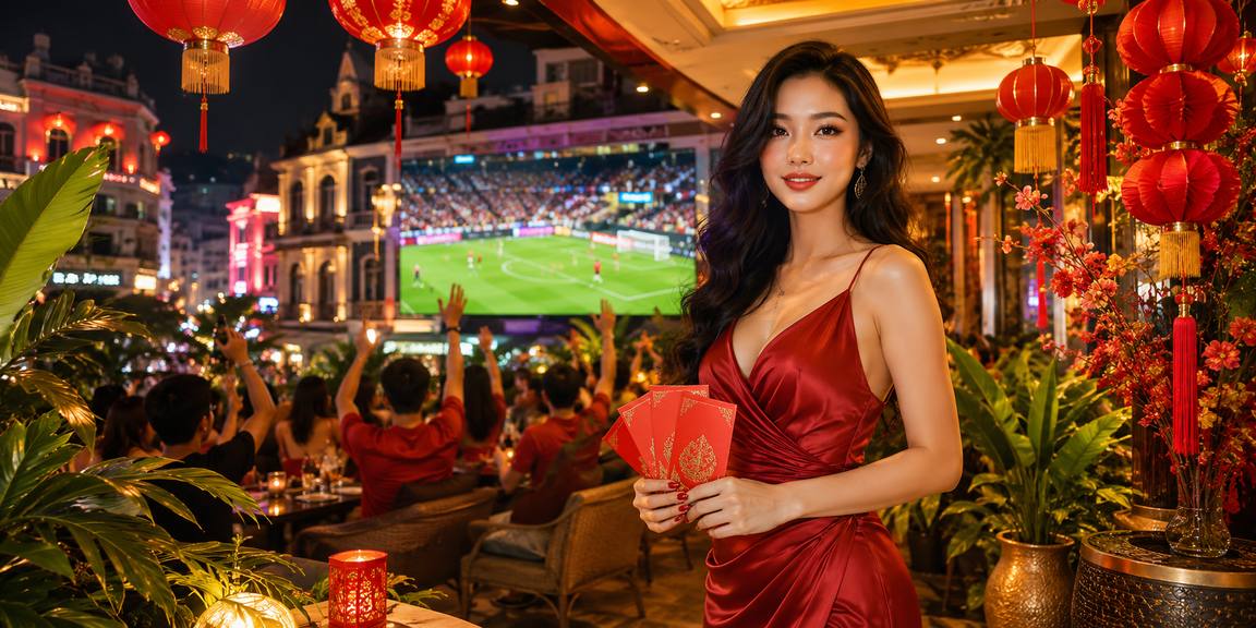 33win90 Sportsbook